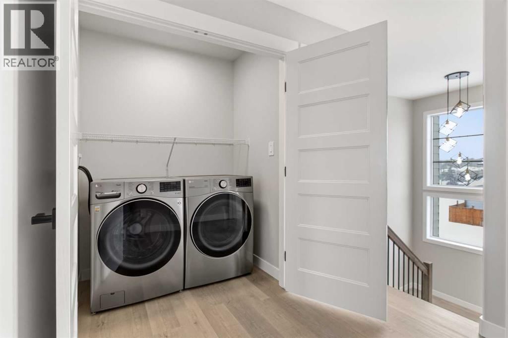 4309 48 AVENUE Image 18