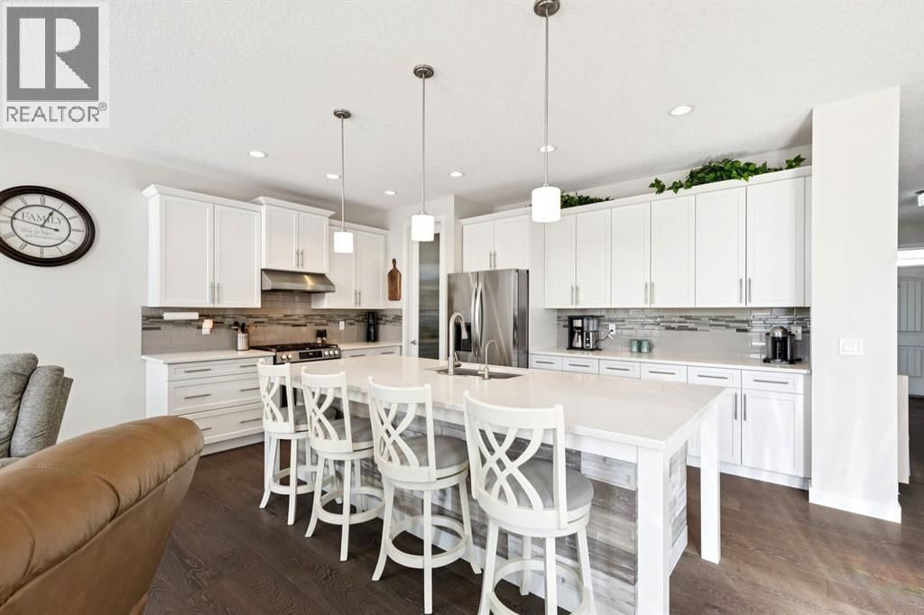 293 BOULDER CREEK CRESCENT Image 11