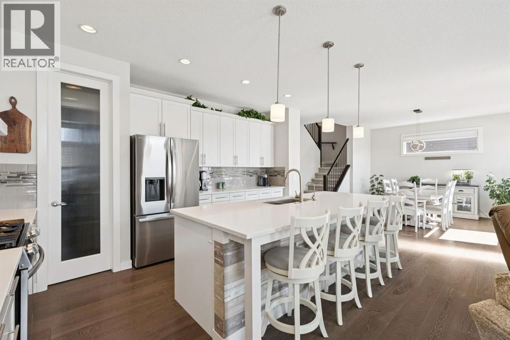 293 BOULDER CREEK CRESCENT Image 12