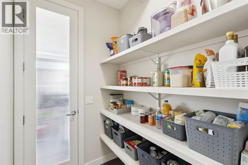 293 BOULDER CREEK CRESCENT Image 15