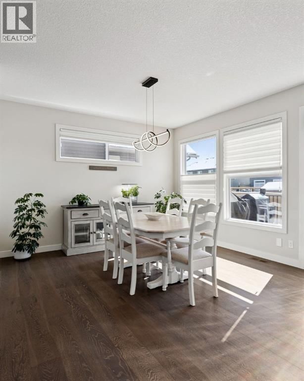 293 BOULDER CREEK CRESCENT Image 19