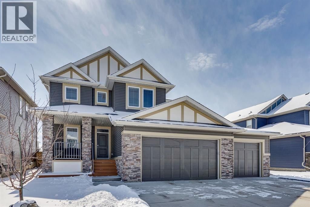 293 BOULDER CREEK CRESCENT Image 2