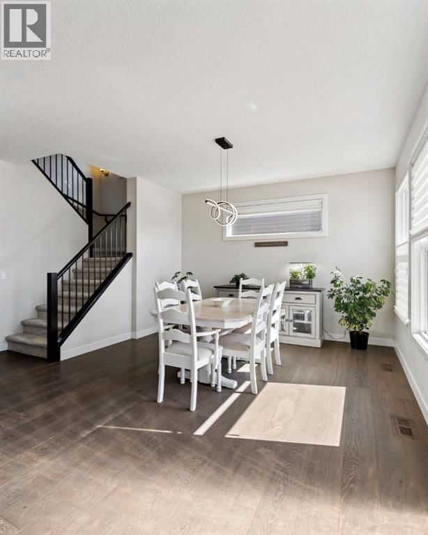 293 BOULDER CREEK CRESCENT Image 20