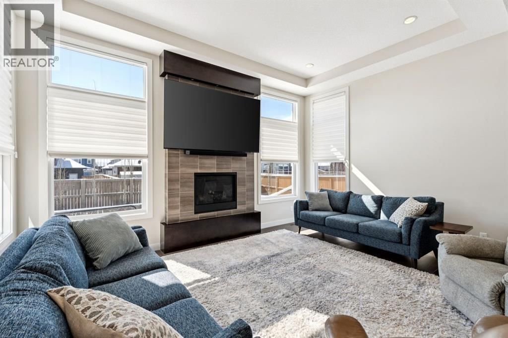 293 BOULDER CREEK CRESCENT Image 22