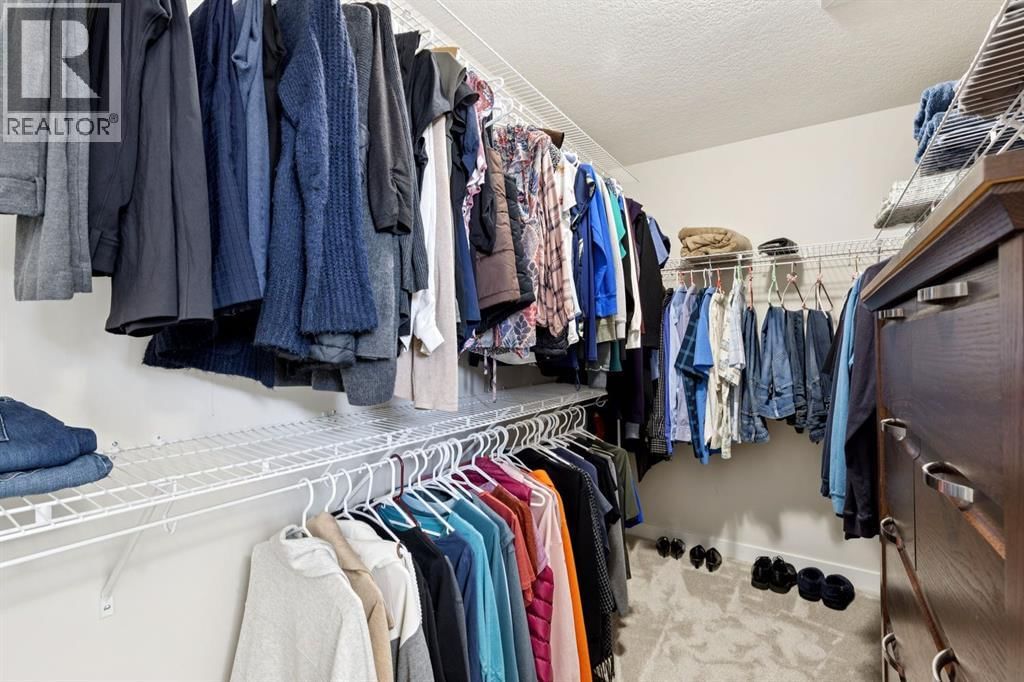 293 BOULDER CREEK CRESCENT Image 28