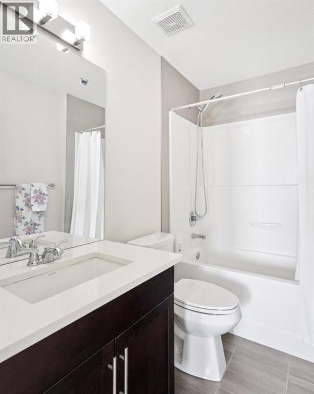 293 BOULDER CREEK CRESCENT Image 33