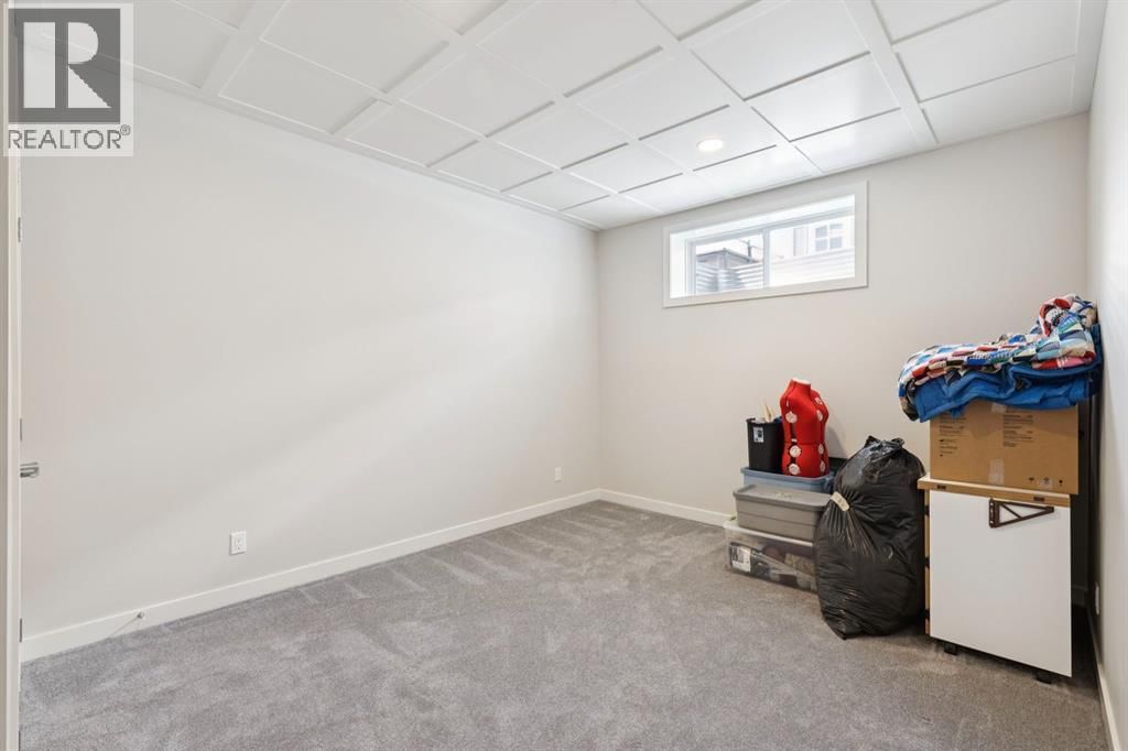 293 BOULDER CREEK CRESCENT Image 37