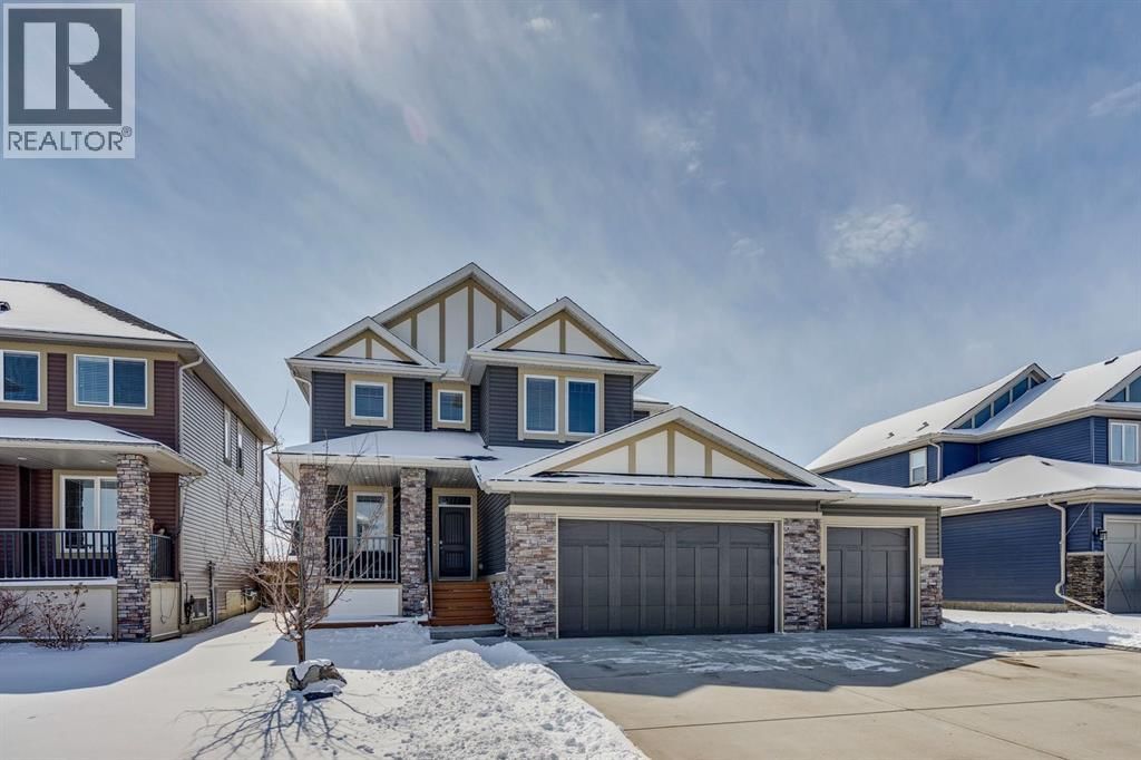 293 BOULDER CREEK CRESCENT Image 4