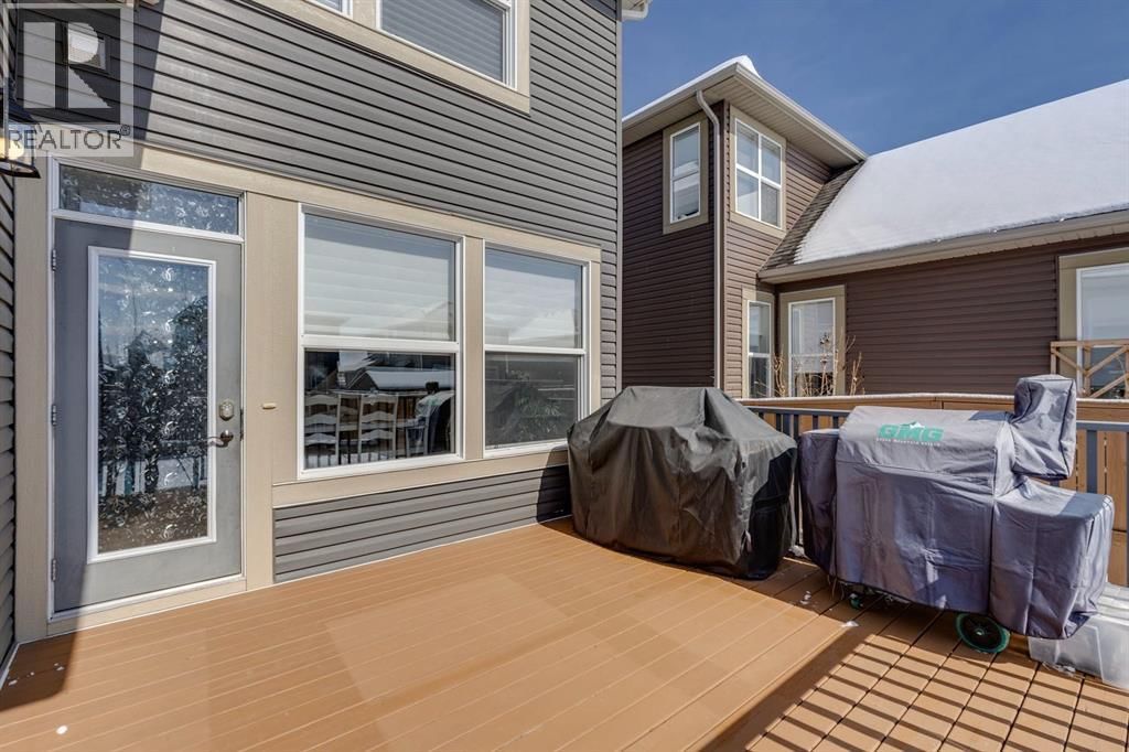 293 BOULDER CREEK CRESCENT Image 40