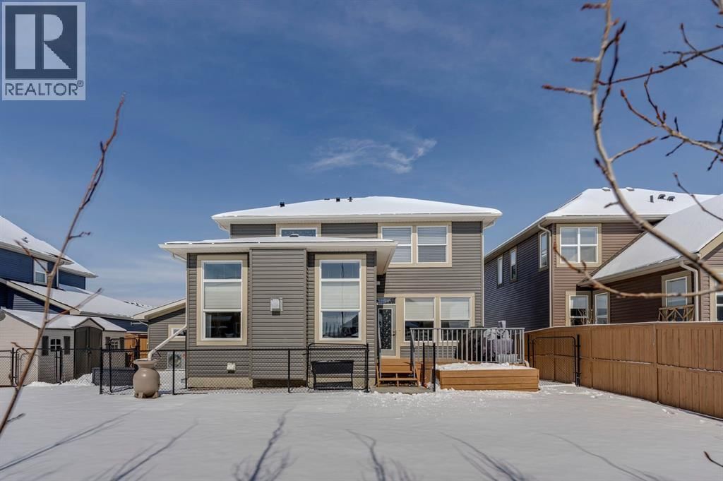 293 BOULDER CREEK CRESCENT Image 41