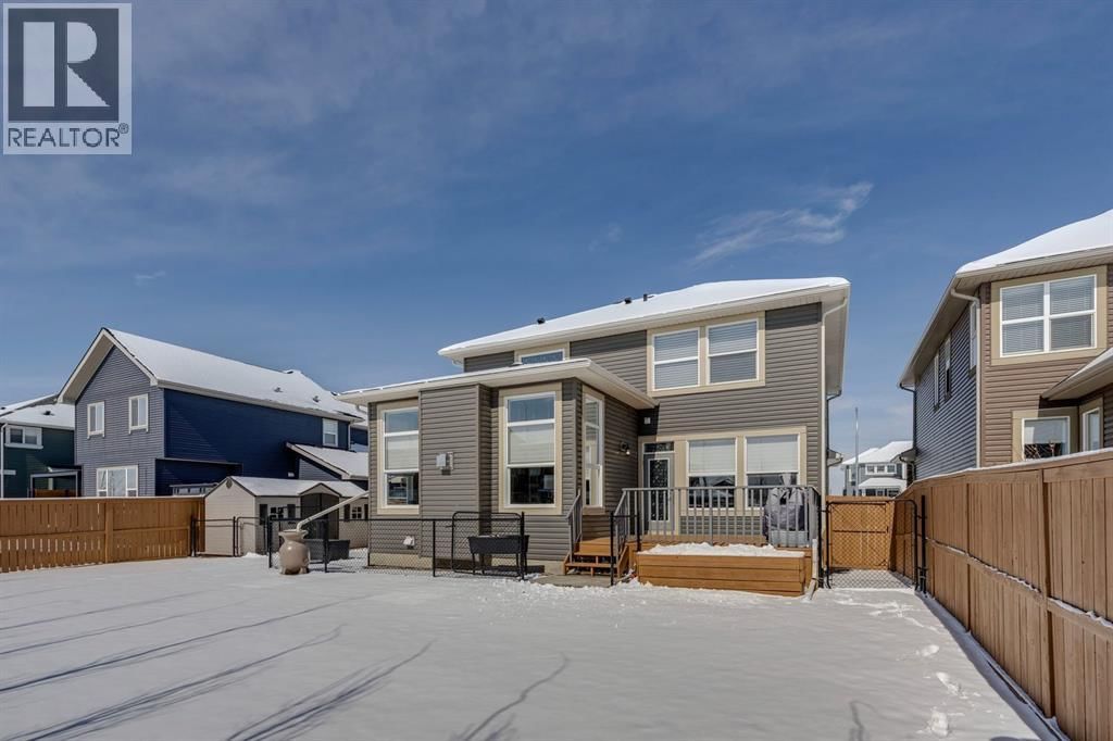 293 BOULDER CREEK CRESCENT Image 42