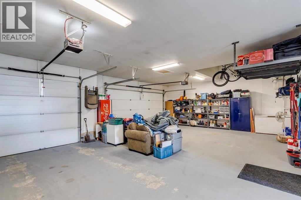 293 BOULDER CREEK CRESCENT Image 48