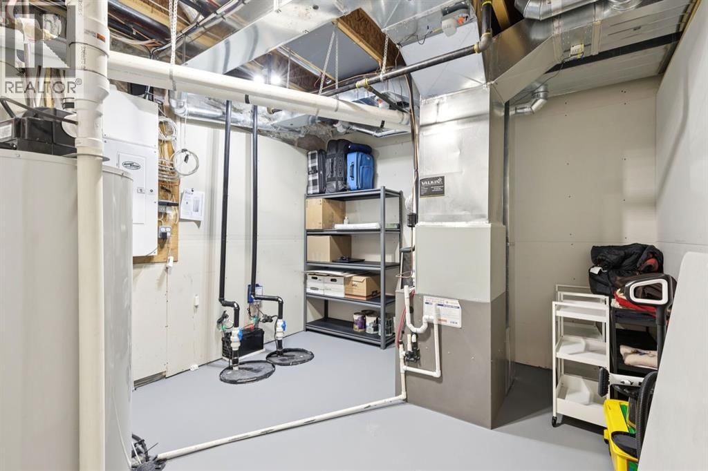 293 BOULDER CREEK CRESCENT Image 49