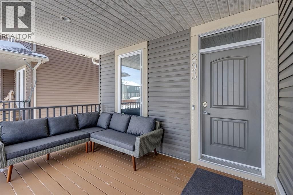 293 BOULDER CREEK CRESCENT Image 5