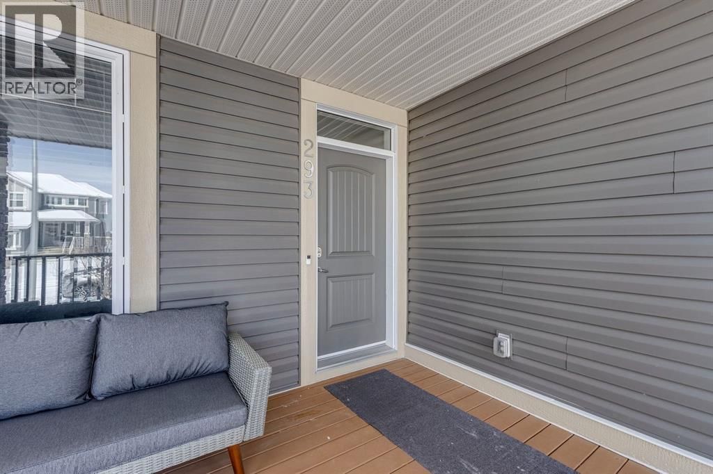 293 BOULDER CREEK CRESCENT Image 6