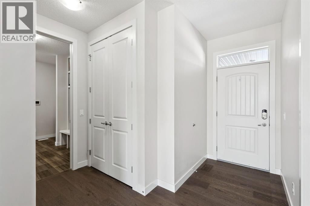 293 BOULDER CREEK CRESCENT Image 7