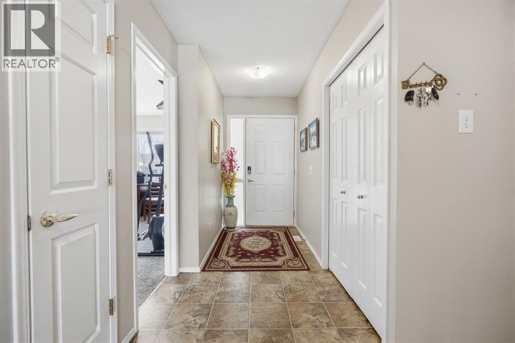 216 Valley Ridge Heights property photo