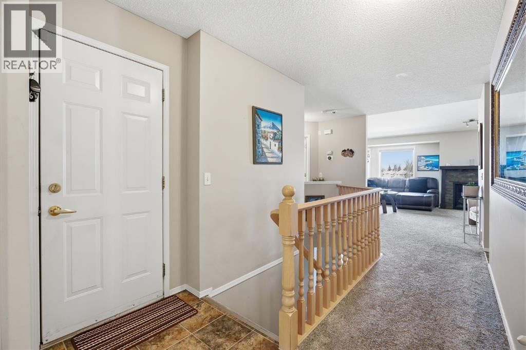 216 Valley Ridge Heights property photo
