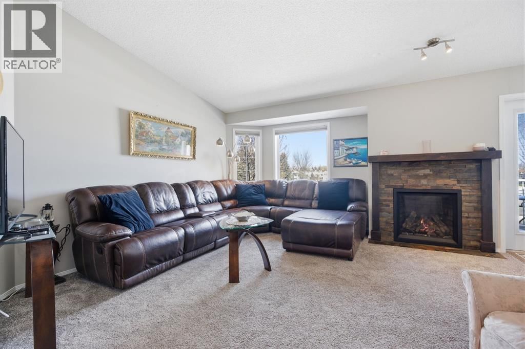 216 Valley Ridge Heights property photo
