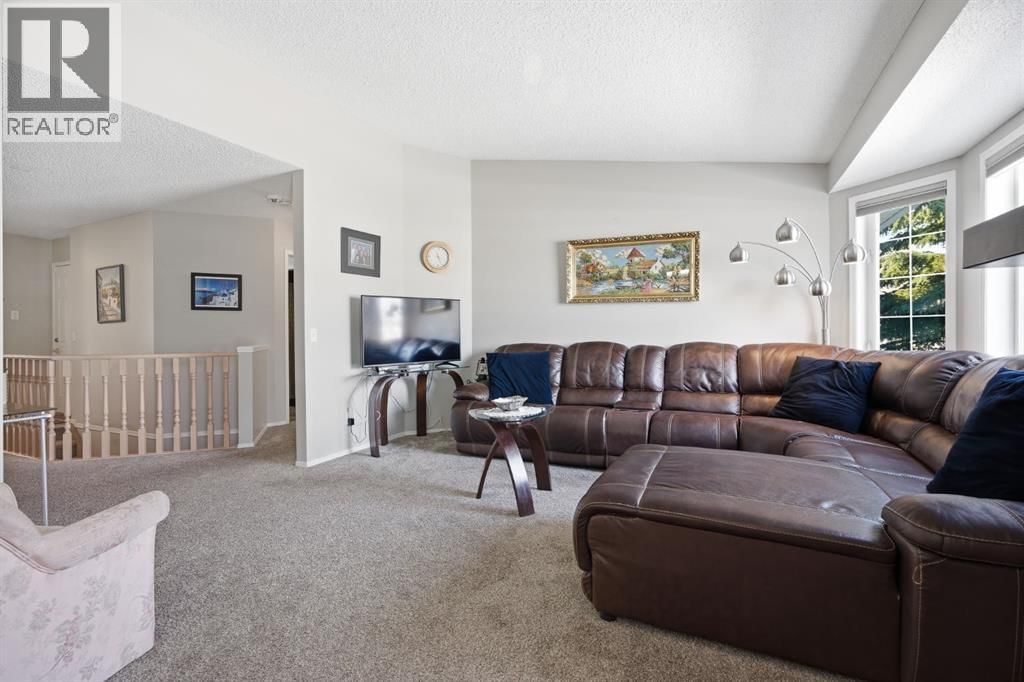 216 Valley Ridge Heights property photo