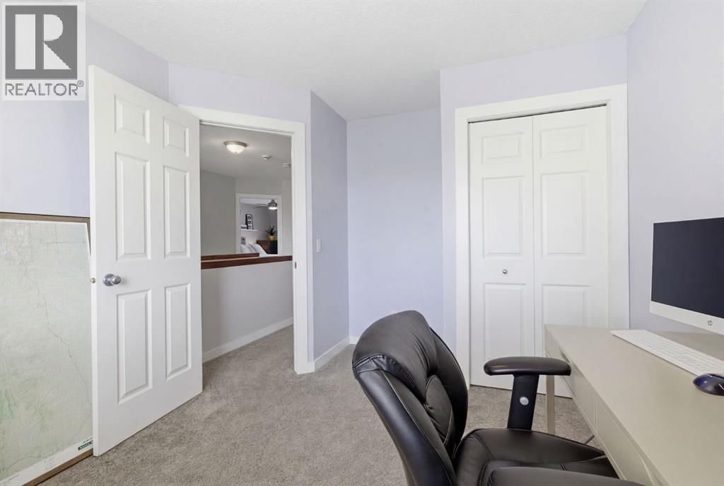 30 CRYSTALRIDGE CLOSE Image 30