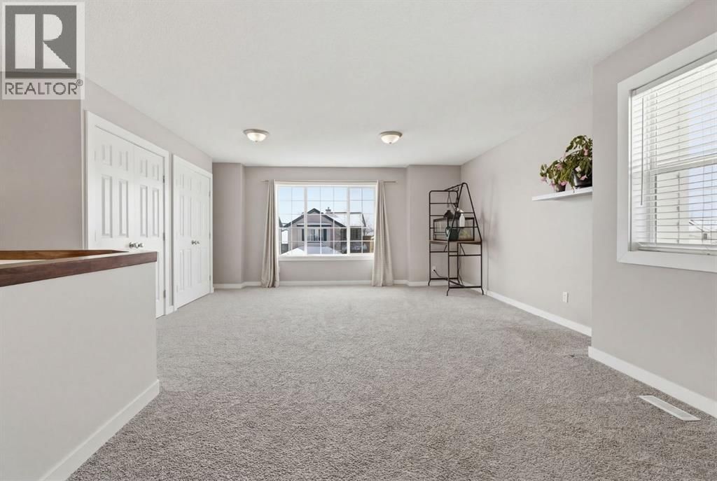 30 CRYSTALRIDGE CLOSE Image 31