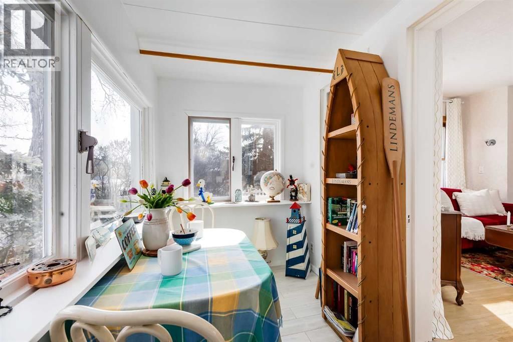 235 3 STREET Image 19