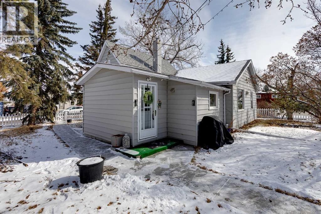 235 3 STREET Image 2