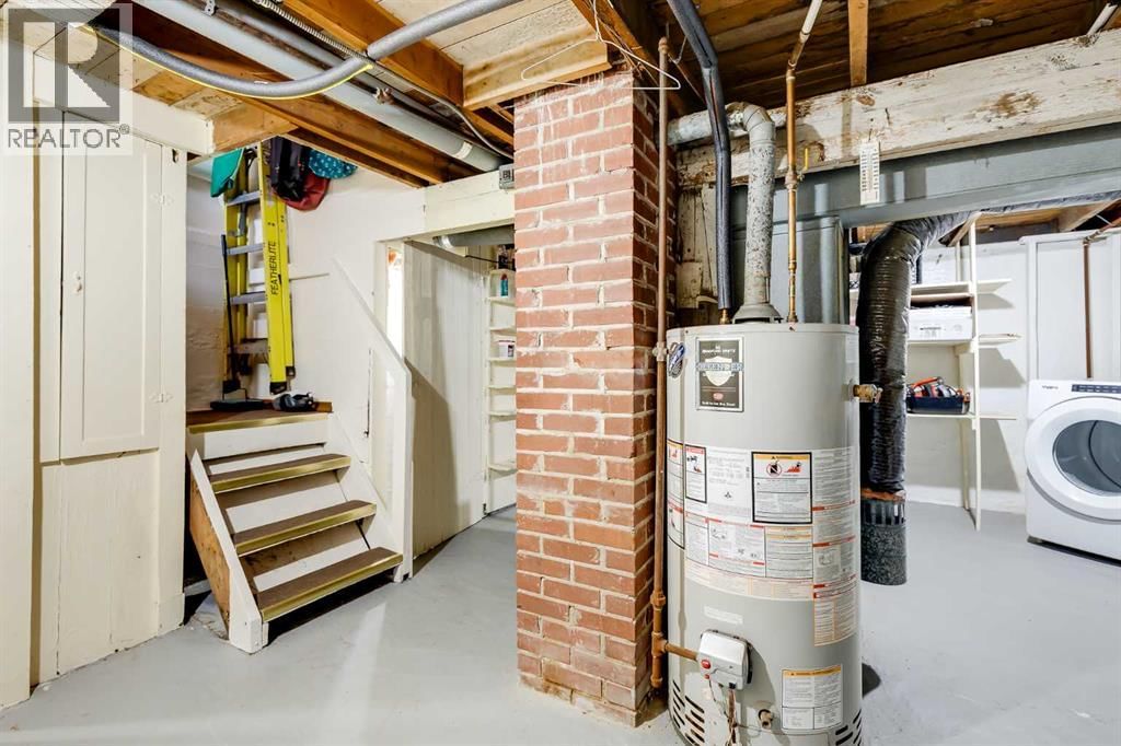 235 3 STREET Image 20