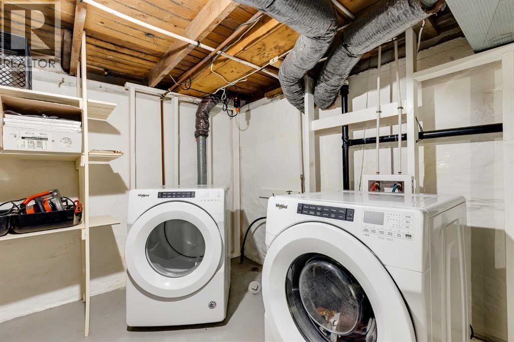 235 3 STREET Image 22