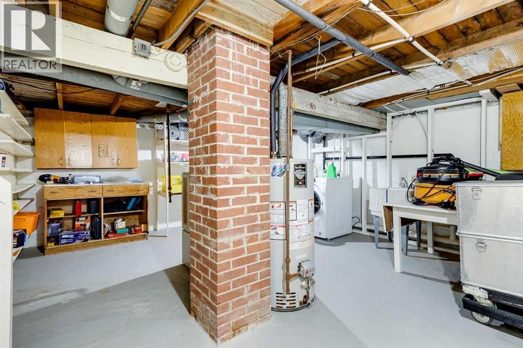 235 3 STREET Image 24