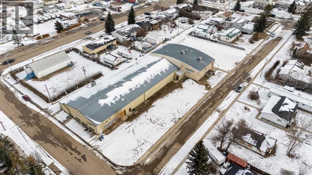 235 3 STREET Image 34