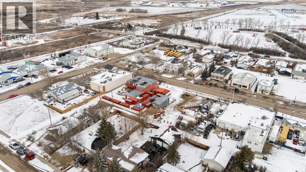 235 3 STREET Image 35