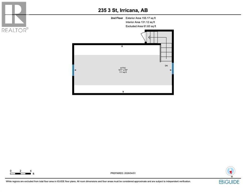 235 3 STREET Image 41