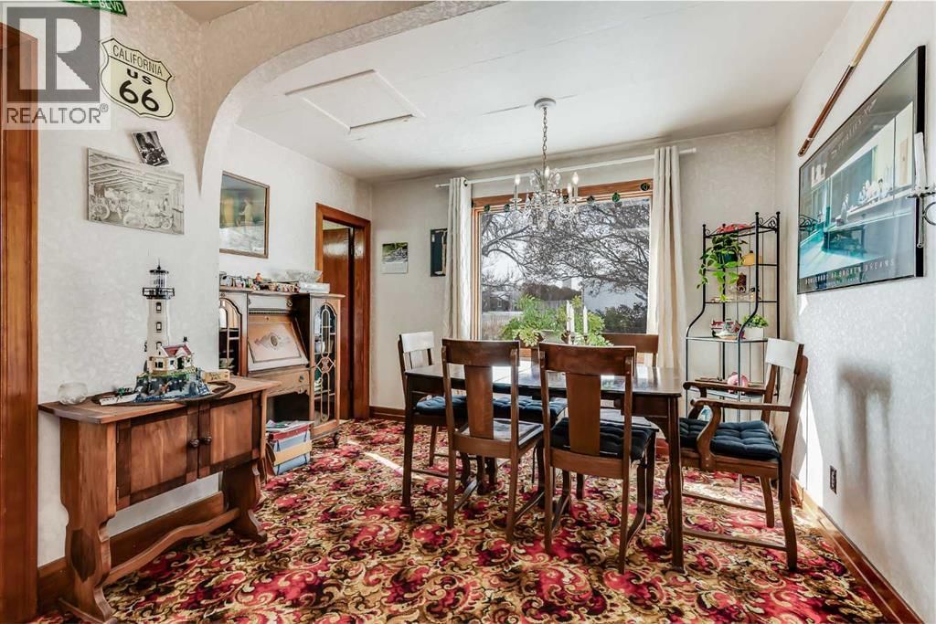 235 3 STREET Image 8