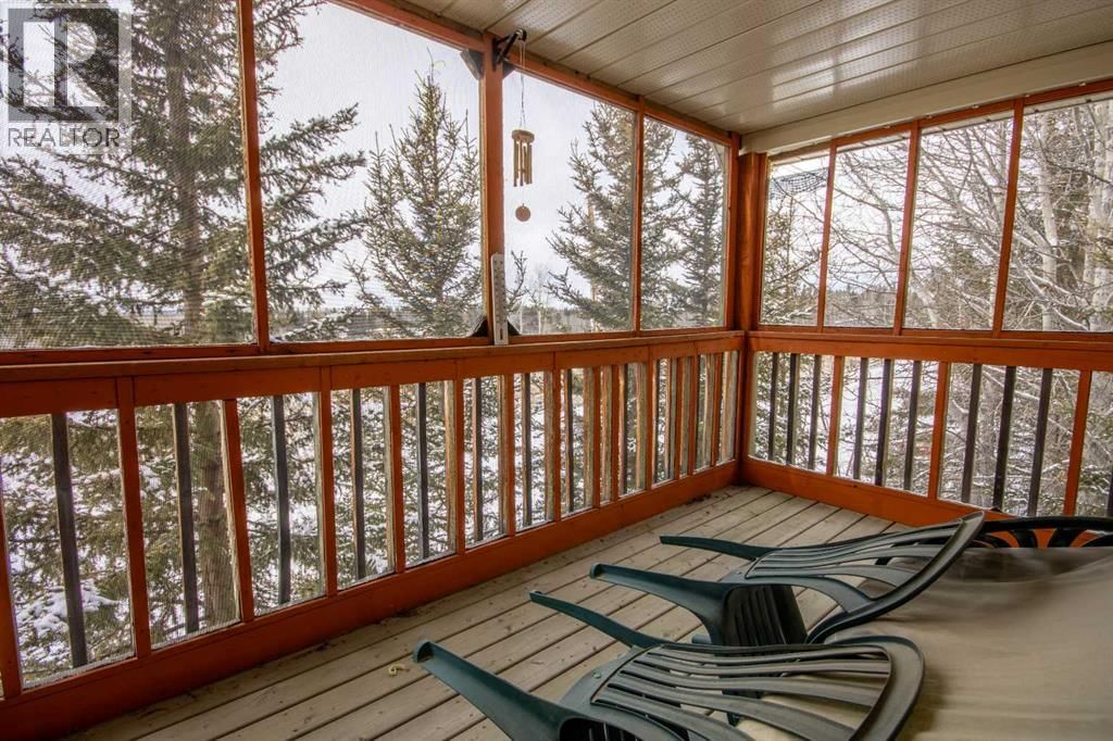 5227 TOWNSHIP ROAD 320 Image 23