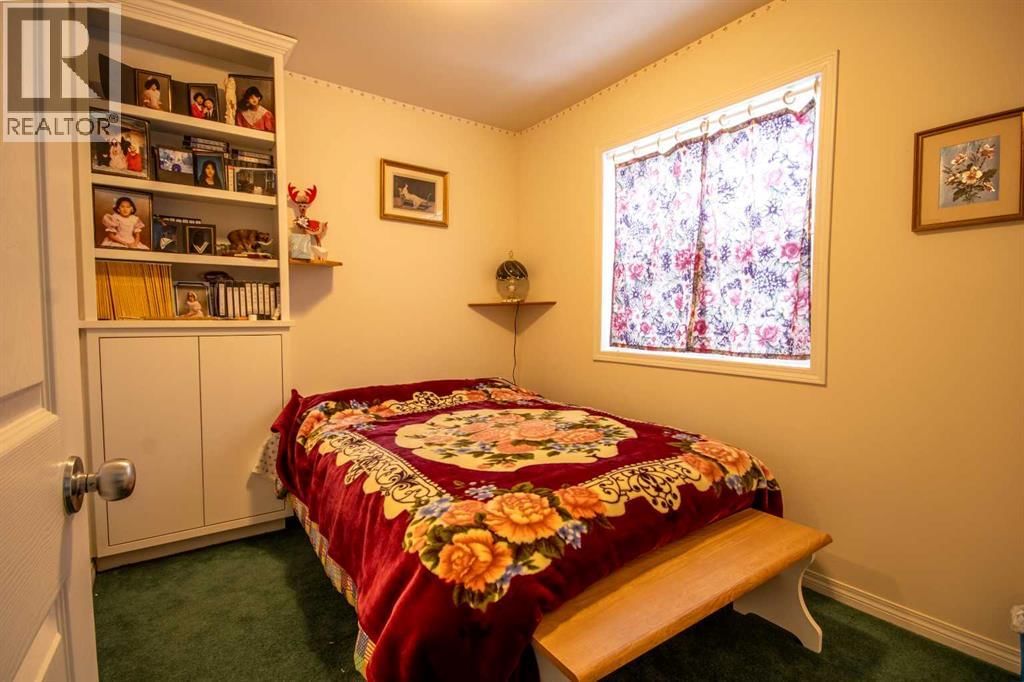 5227 TOWNSHIP ROAD 320 Image 25