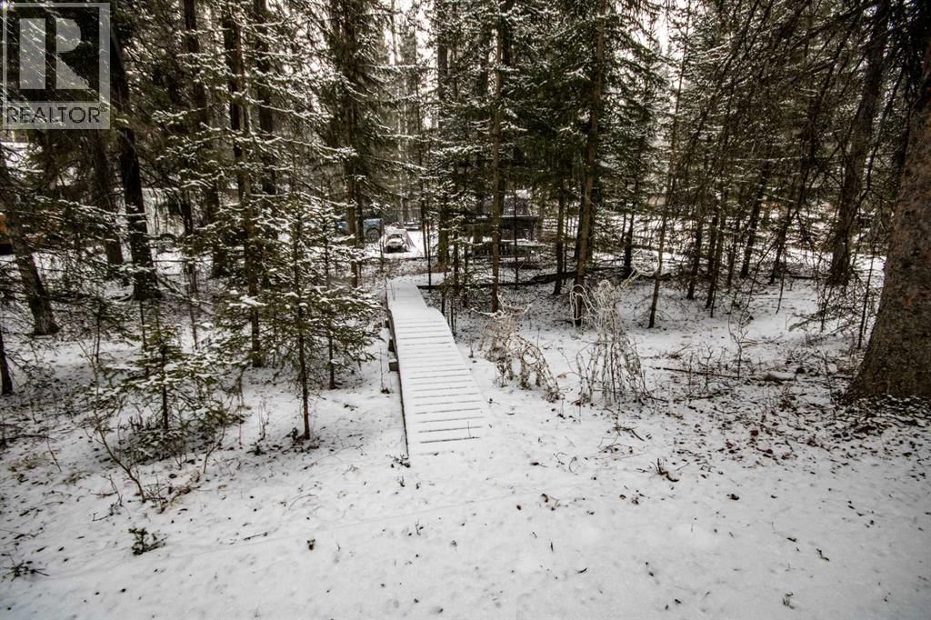 5227 TOWNSHIP ROAD 320 Image 39