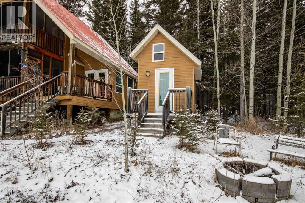 5227 TOWNSHIP ROAD 320 Image 5