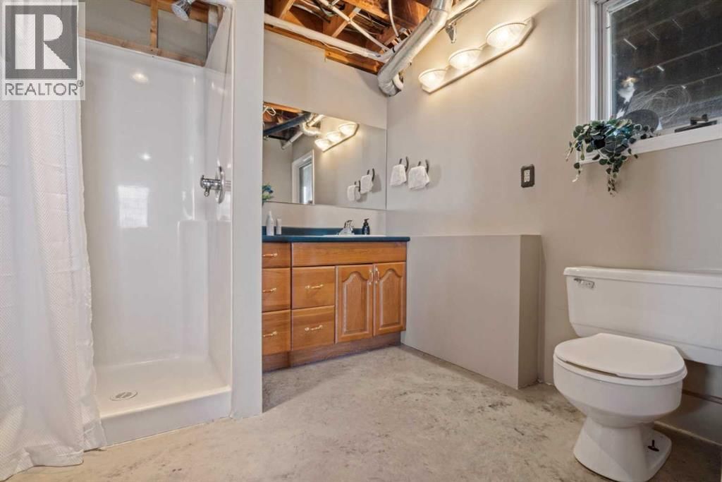 271008 529 HIGHWAY Image 14