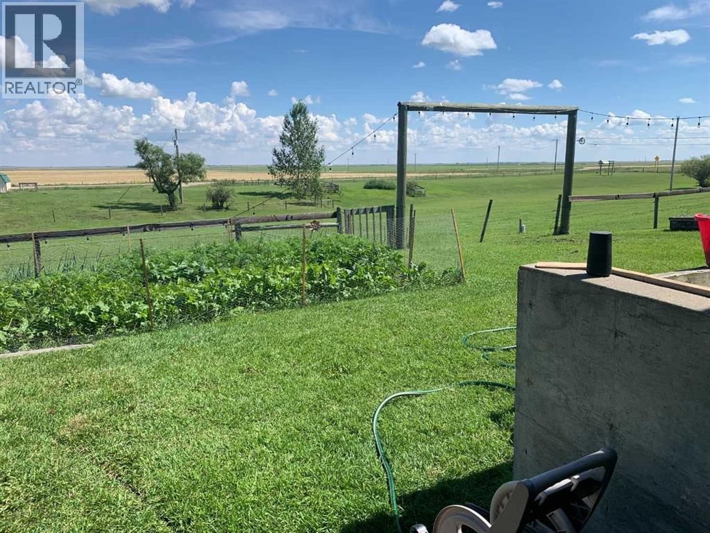 271008 529 HIGHWAY Image 16