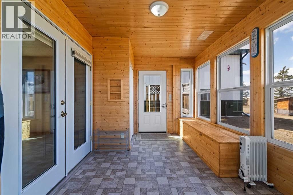 271008 529 HIGHWAY Image 20