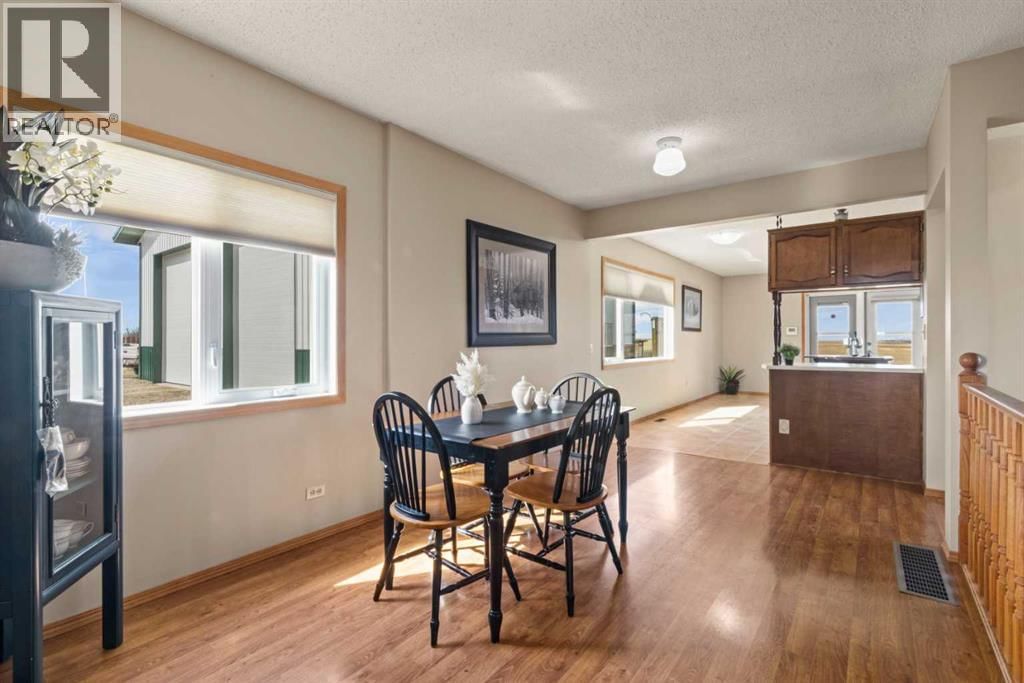 271008 529 HIGHWAY Image 25