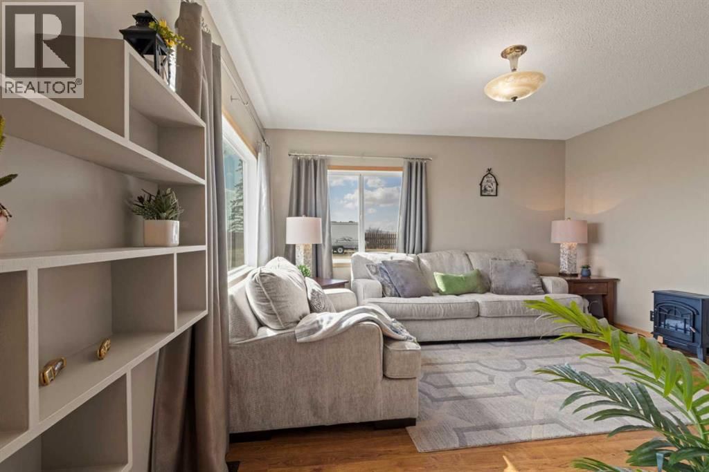 271008 529 HIGHWAY Image 26