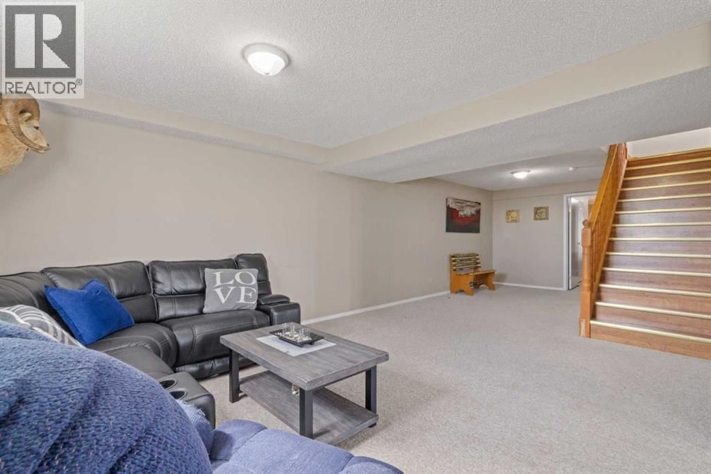 271008 529 HIGHWAY Image 30