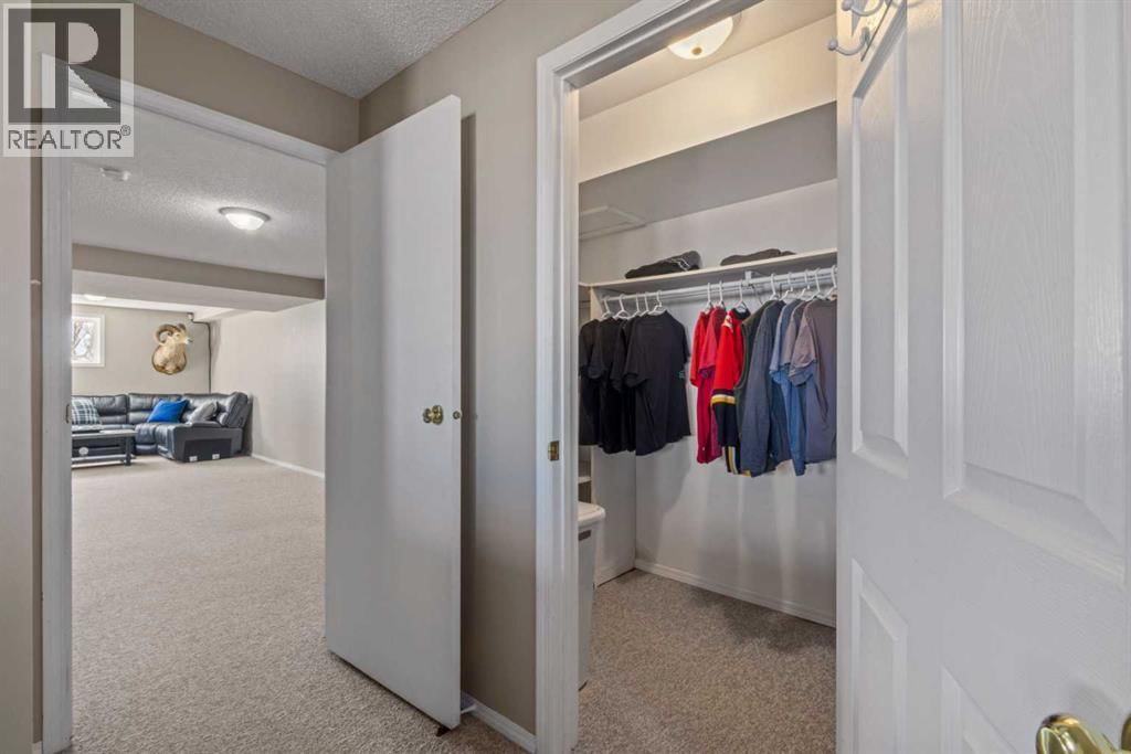 271008 529 HIGHWAY Image 32