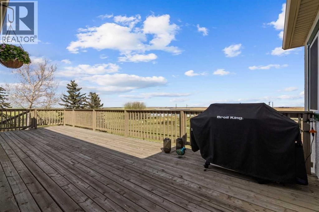 271008 529 HIGHWAY Image 33