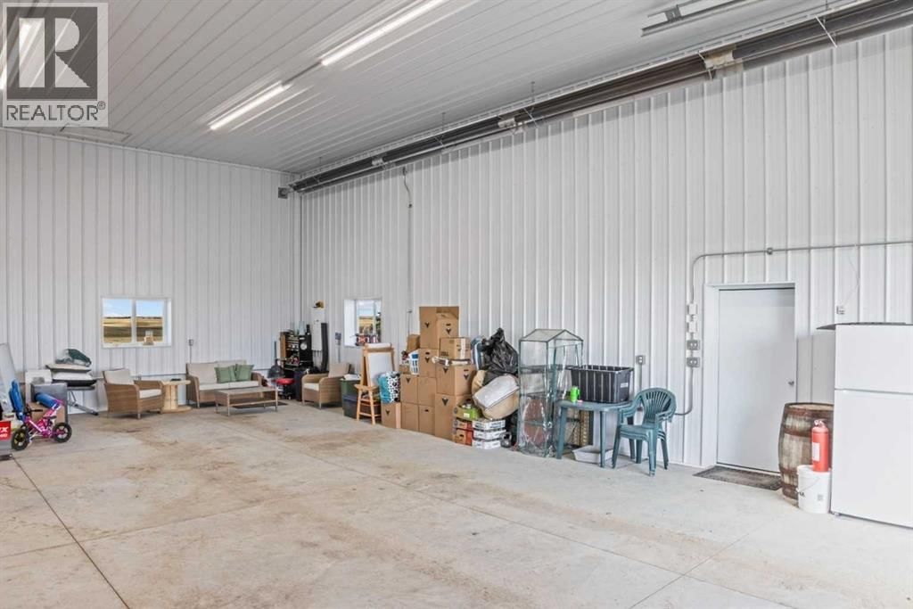 271008 529 HIGHWAY Image 34