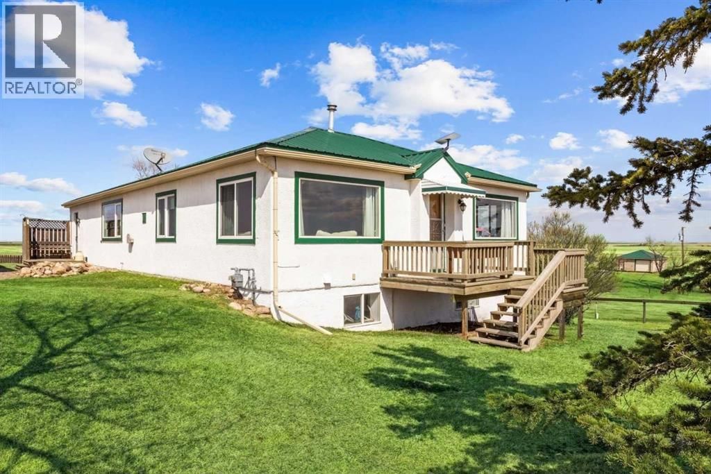 271008 529 HIGHWAY Image 35