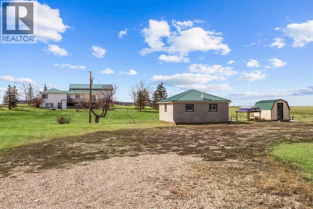 271008 529 HIGHWAY Image 38